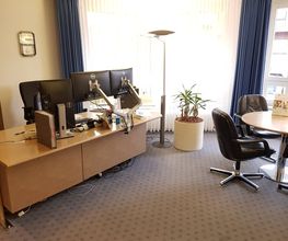 Buchhalter Runge GbR Bild 3