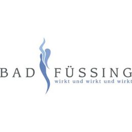 Bad Füssing Kur- & GästeService