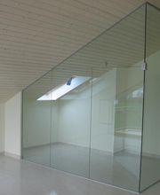 SVS Serrurerie de Versoix SA Bild 3