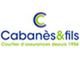 Cabanès et Fils SNC