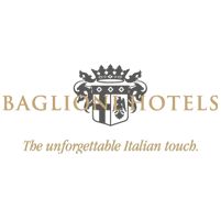 Luna Hotel Baglioni Venicé