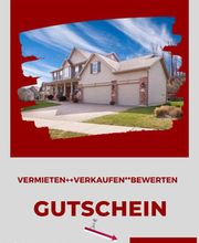 Blitz-Immobilien Bild 2