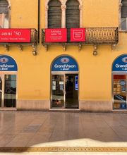 GrandVision immagine 1