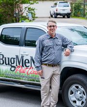BugMeNot Pest Control image 17