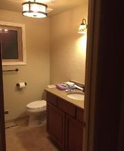 Better Built Construction image 19