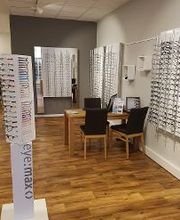 Hallmann Optik und Akustik Bild 4