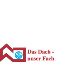 Dachdeckermeister Soeren Zeh