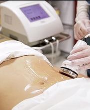 Sheer Skin Spa image 14