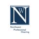 Northwest Professional Hearing