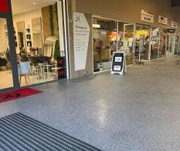 Intermarché SUPER Pacy-sur-Eure image 11