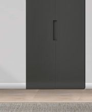 Maison Dupont image 8