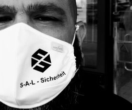 Rotolo-Sicherheit Bild 1