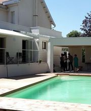 COULEUR PRESQU'ILES image 4