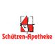 Logo der Schützen-Apotheke