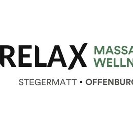 Relax Massage Wellness