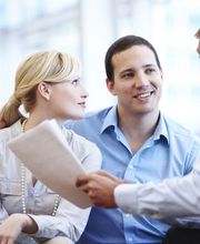 Gestoría y Asesoría Galán imagen 5