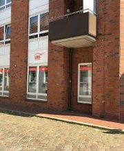 LBS in Elmshorn Bild 1