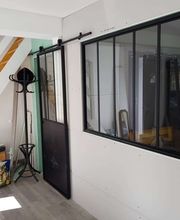 Rénov & Confort image 7