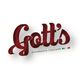 Restaurant Gott's