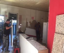 Gallery Cliente