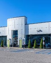 DriveTime Used Cars image 8