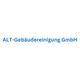 Alt Gebäudeservice
