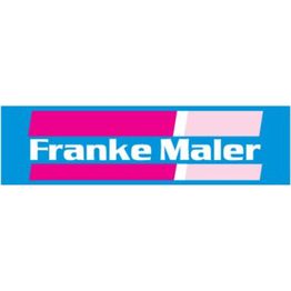 Franke Hartmut Franke Maler