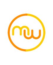 My Way Services SA Bild 1