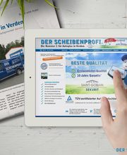 Der Scheibenprofi Bild 8