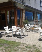 parrillada-la-estancia-exterior-02.jpg