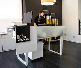 Rodi Motor Services imagen 1
