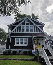 CertaPro Painters of Staten Island image 7
