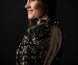 Sabine Seide Bild 1