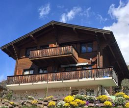 Maler Schmid d+f GmbH | Malerarbeiten und Fassadenrenovationen Bild 10