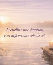 Là où je me choisis Bild 3