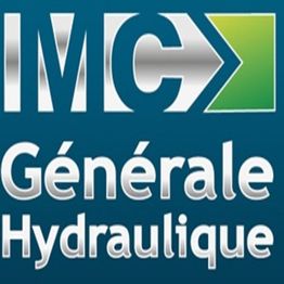 MCGH fabricant du Cric Hydrogrif Barnier