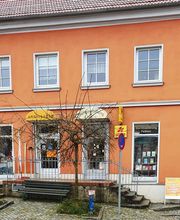 Buchhandlung Fellner Bild 2