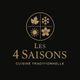 Les 4 saisons