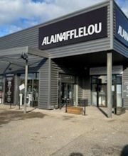 Opticien Calvisson | Alain Afflelou image 1