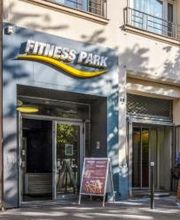Fitness Park Paris - République image 1