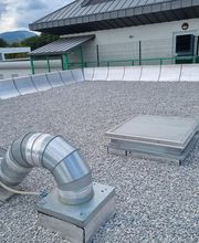 Assure Etancheite image 11