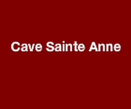 Cave Sainte Anne image 1