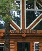 Die Blockhausbauer GmbH Bild 2