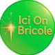 Ici On Bricole