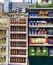 EDEKA Foodservice Rothenburg Bild 10