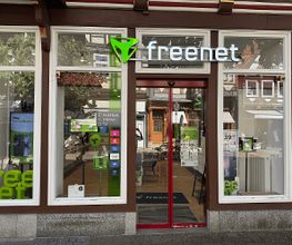 freenet Shop Bild 1