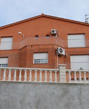 Arquimontgros imagen 3