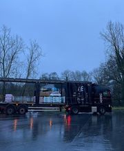 ADITEC Quimper image 2