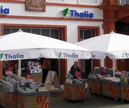 Filiale