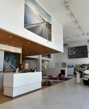 Autostar Volvo - Morumbi imagen 4
